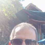 matiasezequi630