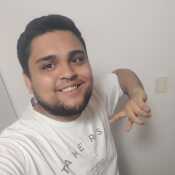 cristiannngonza883