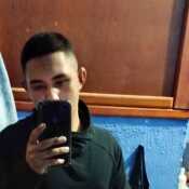 danieltorres071
