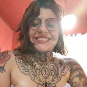 adfcabeeegijeejf