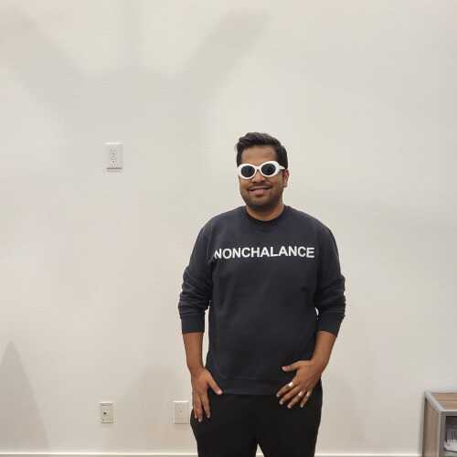 abhimanyuban783