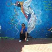 lugojose1marti275