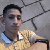 facundosara172