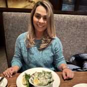DelightfulSinger86aee9