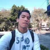 julioegallegosg