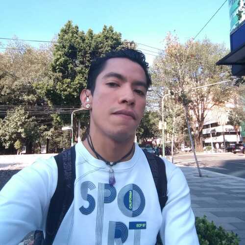 julioegallegosg