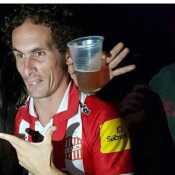 luchotalarga