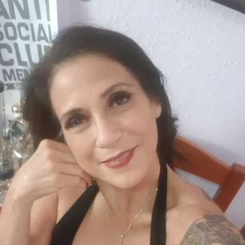 SincereMistress