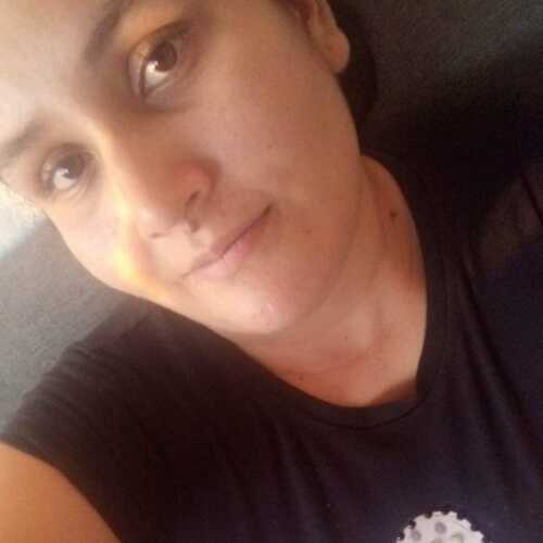 mariachacon12345