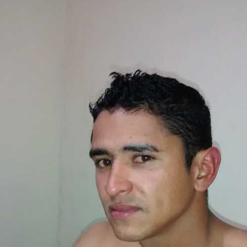 pichi01