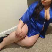 B.princess29
