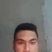 jonatanmast775
