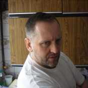 john1bln