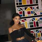 Elenajus10