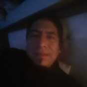 winshurt588