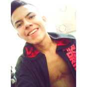 andr3s32
