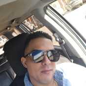 Anddy