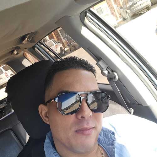Anddy