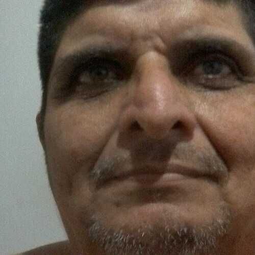 sanatos9999