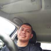 giom554