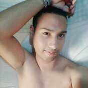 Gaby79ok