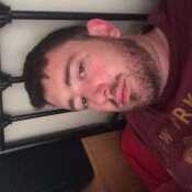 davejones2905