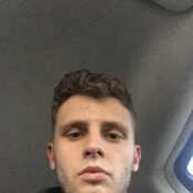 Logan9367