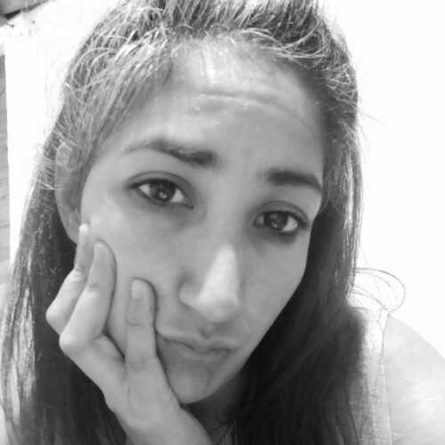 sabrinajoaquin389