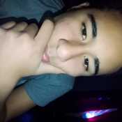 arandaleo619