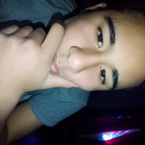 arandaleo619