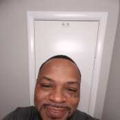 ronaldbl008