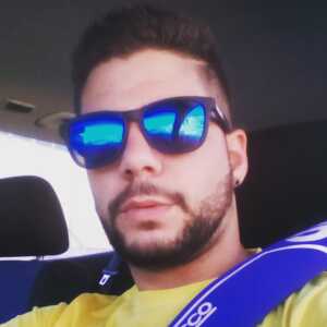 ijefdjdabjbcefah