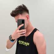 dayronparad947