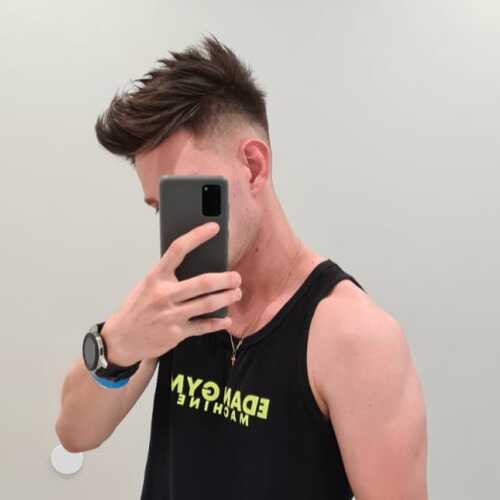 dayronparad947