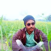 utpal89Siliguri