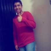 Brian6719