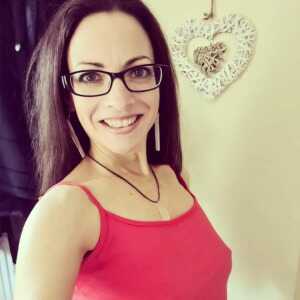 AmorousLover463c9c