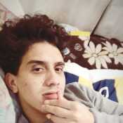 SantiRu