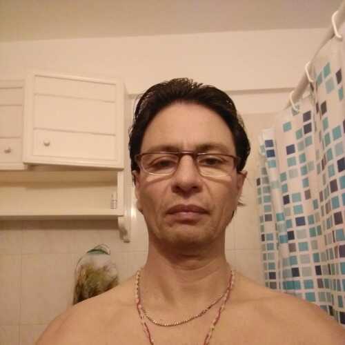 leoncarlo035
