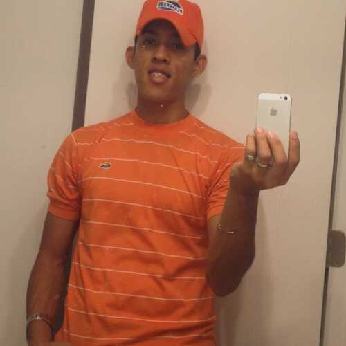 diegoj624