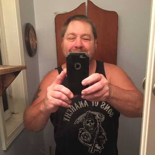 Tommyboy444