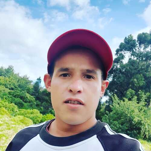 jorgitoelsuave