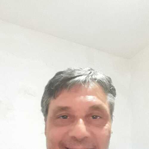 pcocontroldepla297