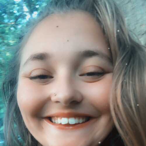 Rmarie2467