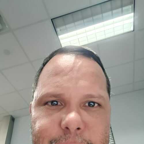 Rega123Houston