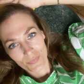 Glenda