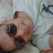 chesow