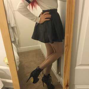 CDNylonz