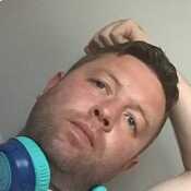 Simon