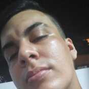 brianmorenoco166